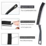 download 2023 11 13T010457.239.jpg