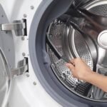 download 2023 11 13T010457.577.jpg