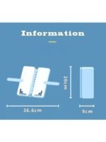 download 2023 11 13T010845.651 1.jpg