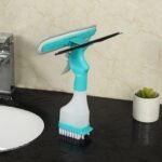 download 2023 11 20T011836.057 1.jpg