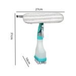 download 2023 11 20T011836.351 1.jpg