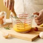 download 2023 12 07T222924.750.jpg