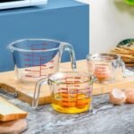 download 2023 12 07T222925.108.jpg