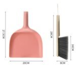 download 2023 12 07T231400.672.jpg