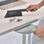 download 2023 12 07T231401.263.jpg