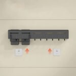 download 2023 12 07T234452.563.jpg