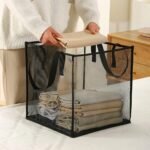 download 2023 12 08T000124.109.jpg