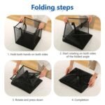 download 2023 12 08T000124.514.jpg