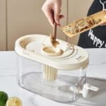 download 2023 12 08T010242.450.jpg