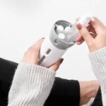 download 2023 12 09T004700.906.jpg