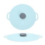 download 2023 12 09T005538.861.jpg