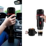 download 2024 02 06T004055.569.jpg