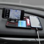 download 2024 02 13T022028.272.jpg