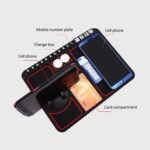 download 2024 02 13T022029.033.jpg