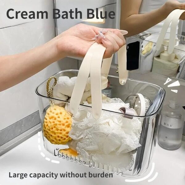 download 2024 06 25T233939.897.jpg