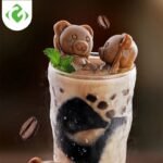 download 2024 06 27T014010.180.jpg