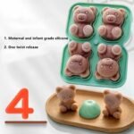 download 2024 06 27T014010.529 1.jpg