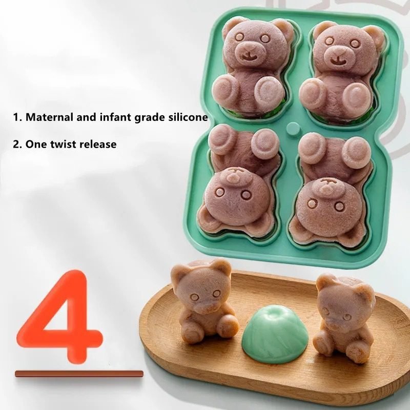 download 2024 06 27T014010.529 1.jpg