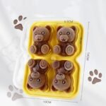 download 2024 06 27T014010.910.jpg