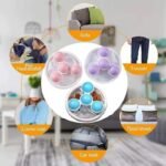 download 2024 08 06T022604.688.jpg