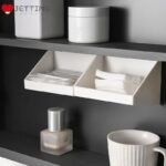 download 2024 08 06T025108.210 1.jpg