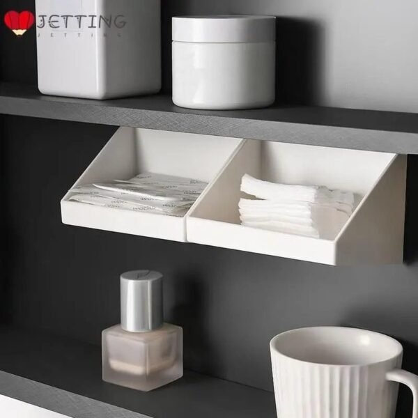 download 2024 08 06T025108.210.jpg