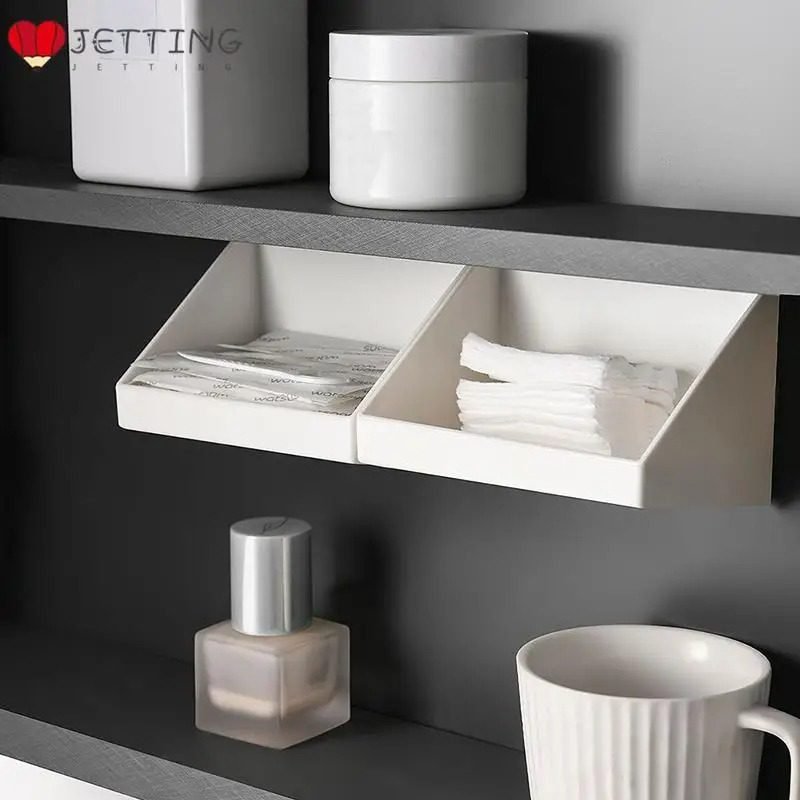 download 2024 08 06T025108.210.jpg