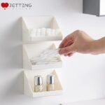 download 2024 08 06T025108.502.jpg