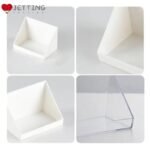 download 2024 08 06T025108.625.jpg