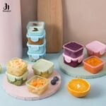 download 2024 08 07T231432.080.jpg