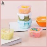 download 2024 08 07T231432.438.jpg