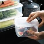 download 2024 08 07T231432.613.jpg