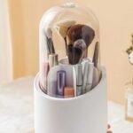 download 2024 08 08T002408.109.jpg