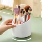 download 2024 08 08T002408.525.jpg