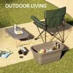 download 31 1 1 1.jpg