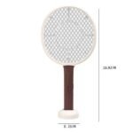 e072dda9 fba0 4b68 9e1a 10cc915bf940.d43ed6cd333e1245c5f56d11a3524887.jpeg