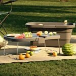 e087ad80 be09 4009 a13b 251eb84202ee.529e3ebf5f84ad79b9e16345530814b6 1.jpeg