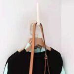 e1dd90a4 20ba 4fcb 83e8 2b9c122668ef.5685347677bd1062682c7482383facb8.jpg