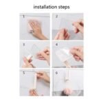 ebd69fe5 6e4e 4ead b4a9 6de9c8407df5.bb35c7a99c41734a5bb7b3833a242bf9.jpg