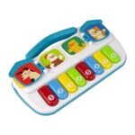eng pl Childrens Piano Colorful Animals 15660 3 1.jpg