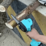 ezgif.com gif maker 1 480x480 480x480 8cb8ada0 8098 4972 afca 2a49ace584f4.gif