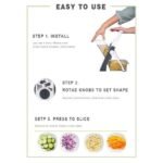 f0e9103e 4087 400e a3bb ba8814c55ffd.84a6e7c35c43f04320bdf228446437c2.jpeg