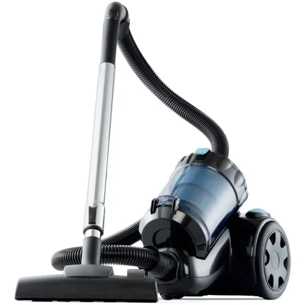 f51bed0c 0732 4bd4 b9d8 b12c2c49e458 1.webp