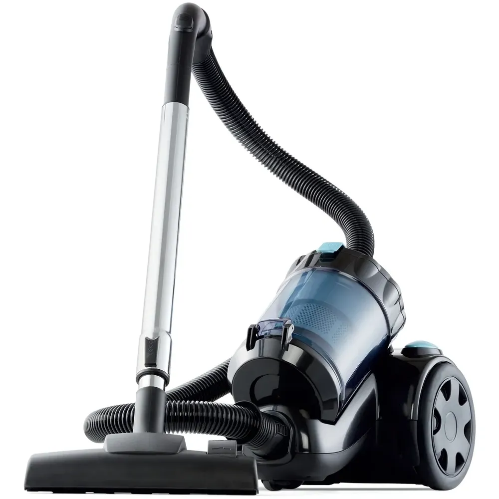 f51bed0c 0732 4bd4 b9d8 b12c2c49e458 1.webp