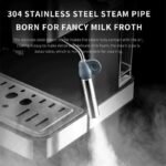 f8c02e7a a458 47b3 a650 76309a7828f1 e11f795c ba84 4dbb a93c 1bee087816d2.jpg