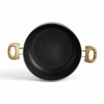 faitout o 28 cm aspect pierre et bois publicitaire personnalisable 0669460.jpg