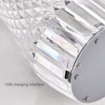 fb5380ef a01e 4d18 9a2c 81eff74acfd1.jpg