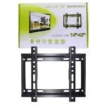 flat panel tv wall mount 14 42 1 63d19a6a 6005 40c6 b517 568c86776b07.jpg