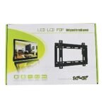 flat panel tv wall mount 14 42 7a440fba 0cba 42f8 8ad4 e5aba125b67e.jpg