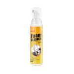 foam cleaner 002large.jpg